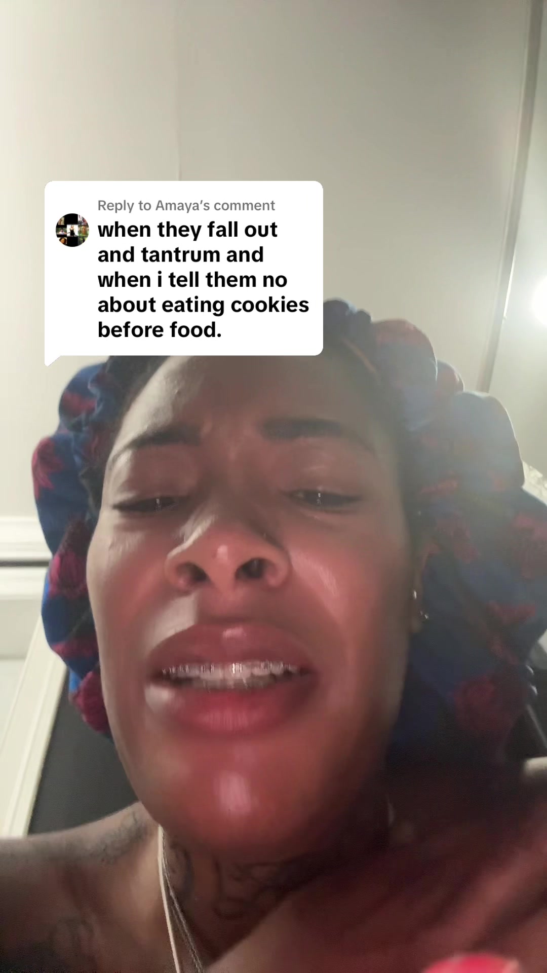 @Yourfavorite_RichAuntie