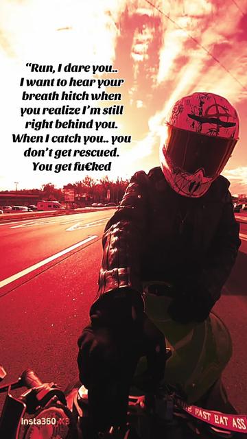 @M1STA-J