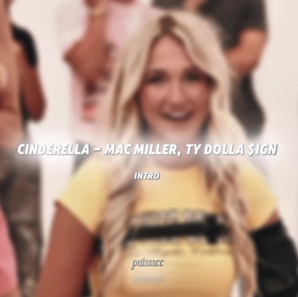 @𝖾𝗆𝗌 𝜗𝜚˚⋆