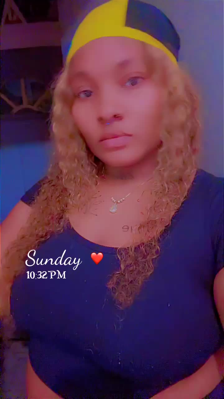@Ammi_giving _dem headache 🤣🥇