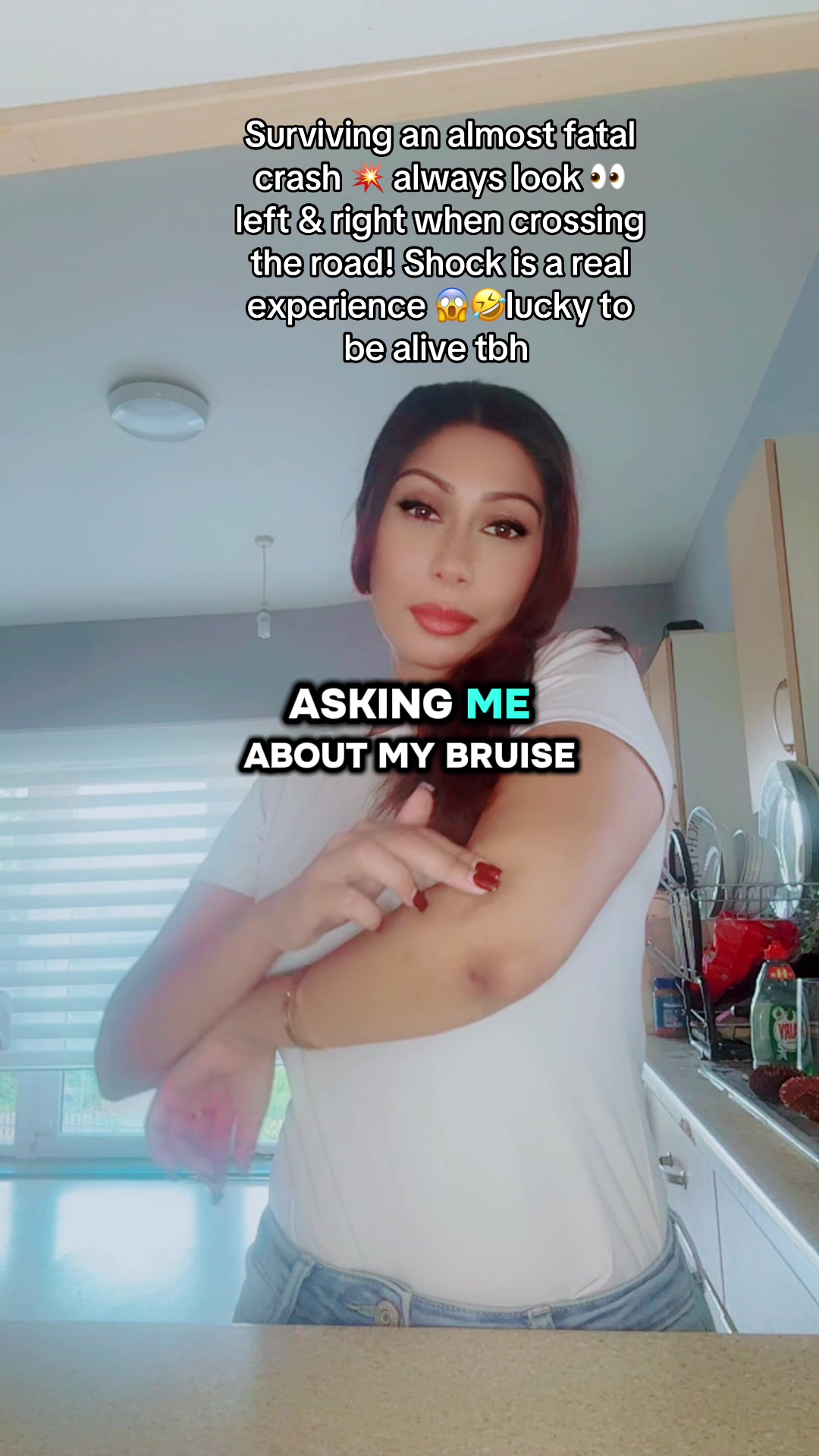 @Shaheensss