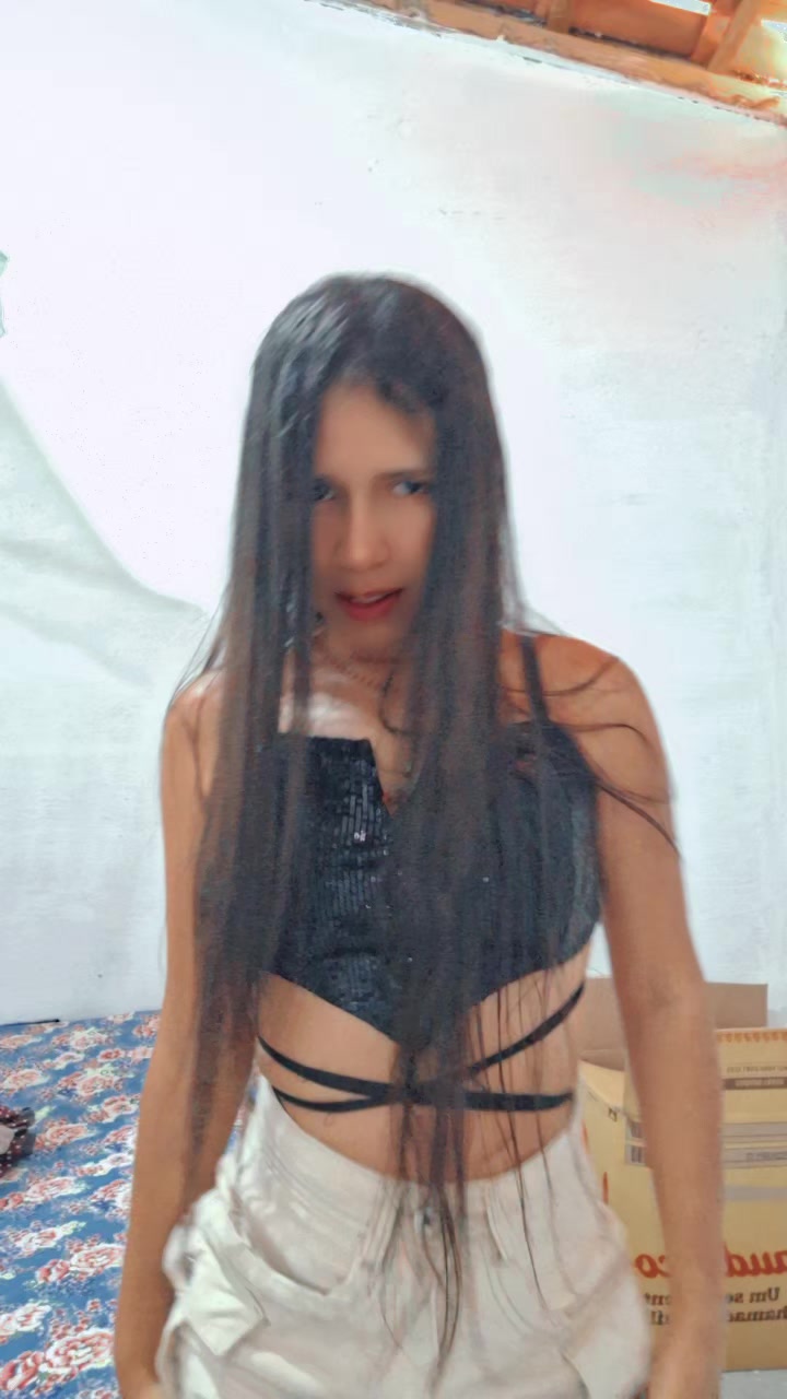 @DAYANE LIMA OFICIAL