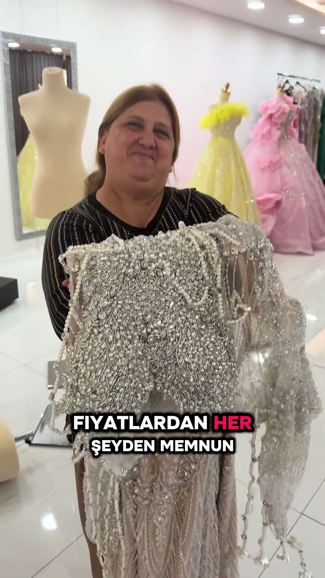 @ELISSA BOUTIQUE