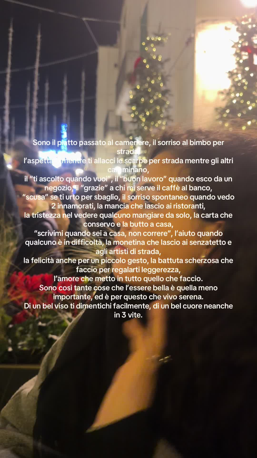 @Gaia Riefolo