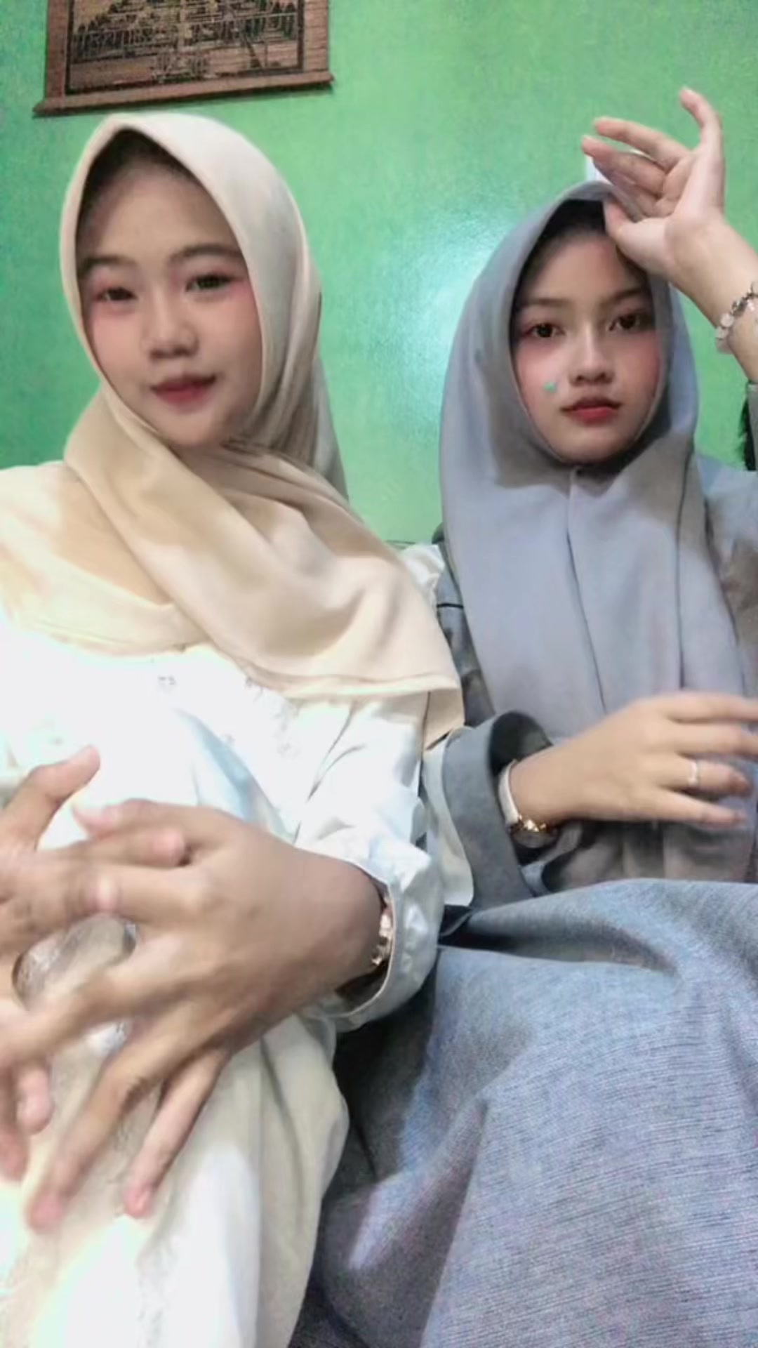 @iaaaa🤍🤍