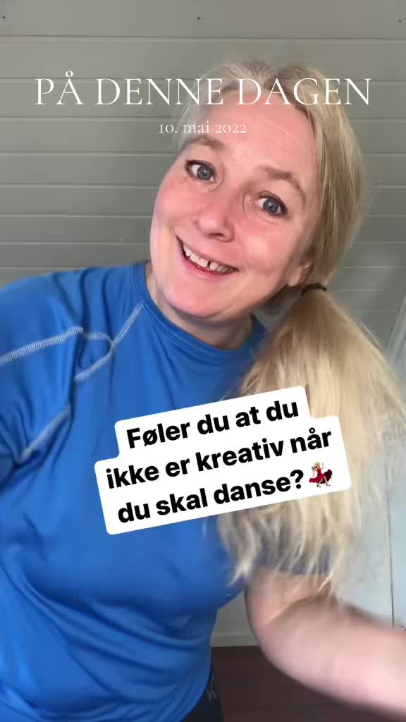 @Hilde Ring S&oslash;rensen