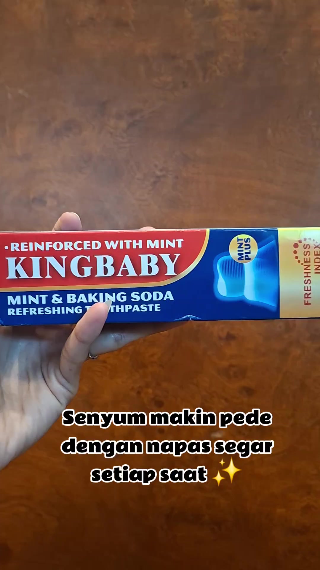 @itsminjiso