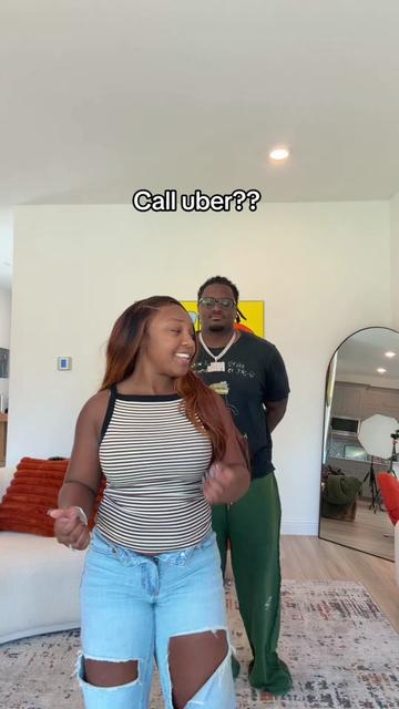 @Sh&rsquo;Day & Mal