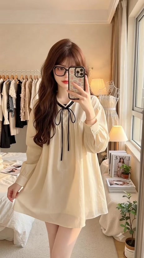 @FASHION2026
