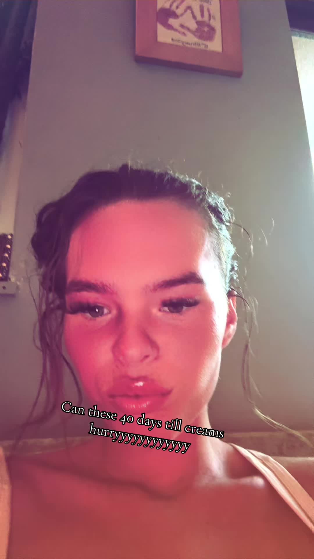 @jadexx