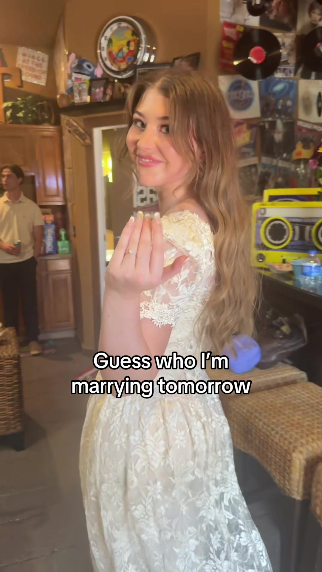 @Tabatha Taylor