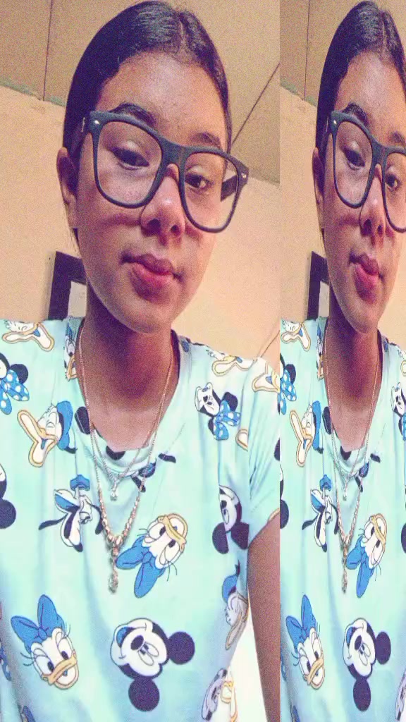 @♡