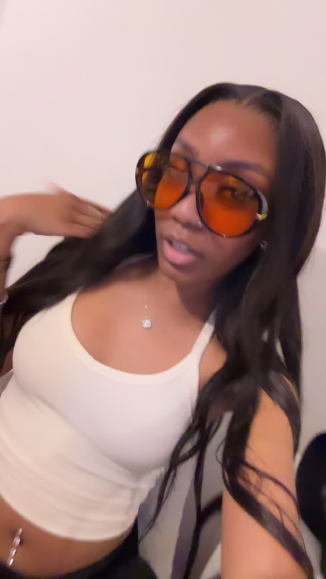 @slim2baddddd