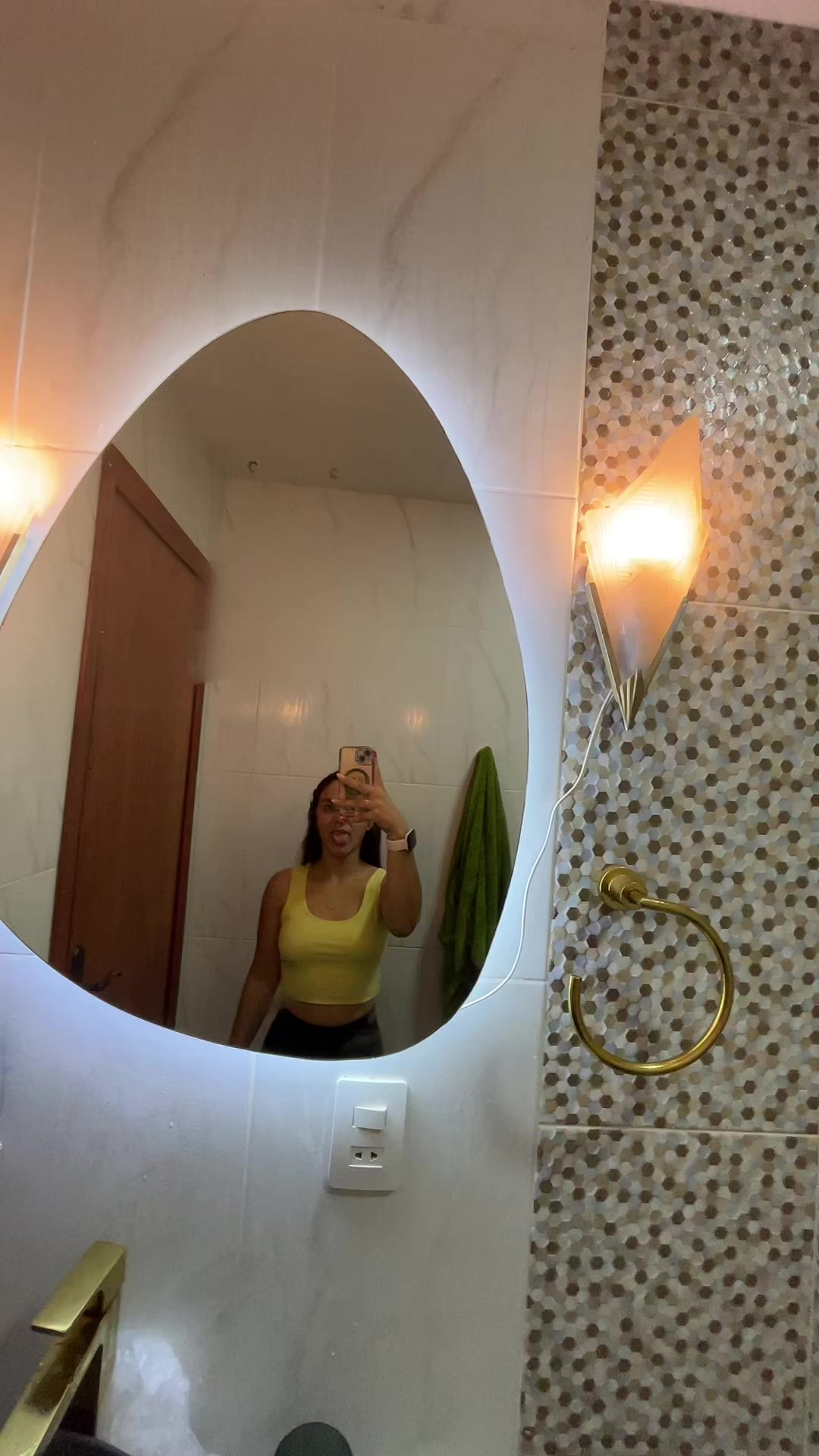 @Isabel Chamorro.🦋