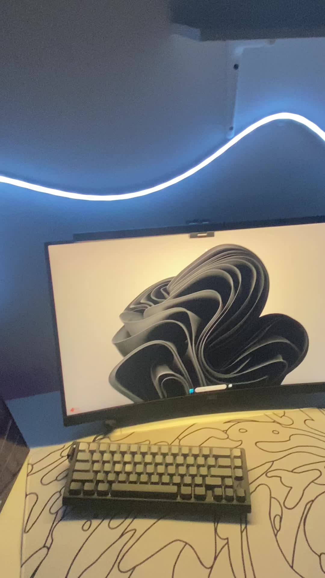 @miro.tech