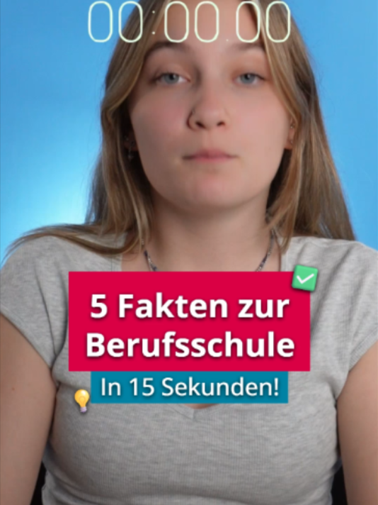@AUBI-plus GmbH