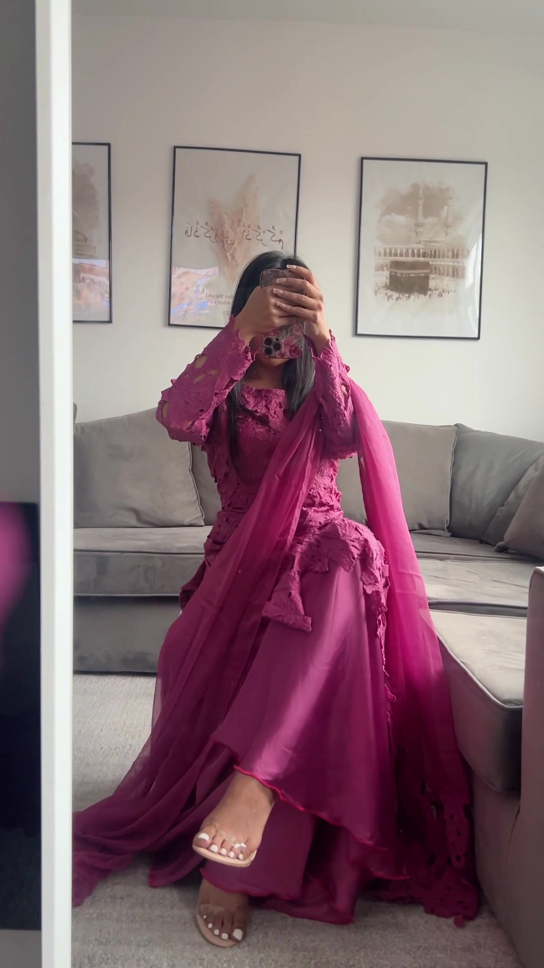 @PretByAziza