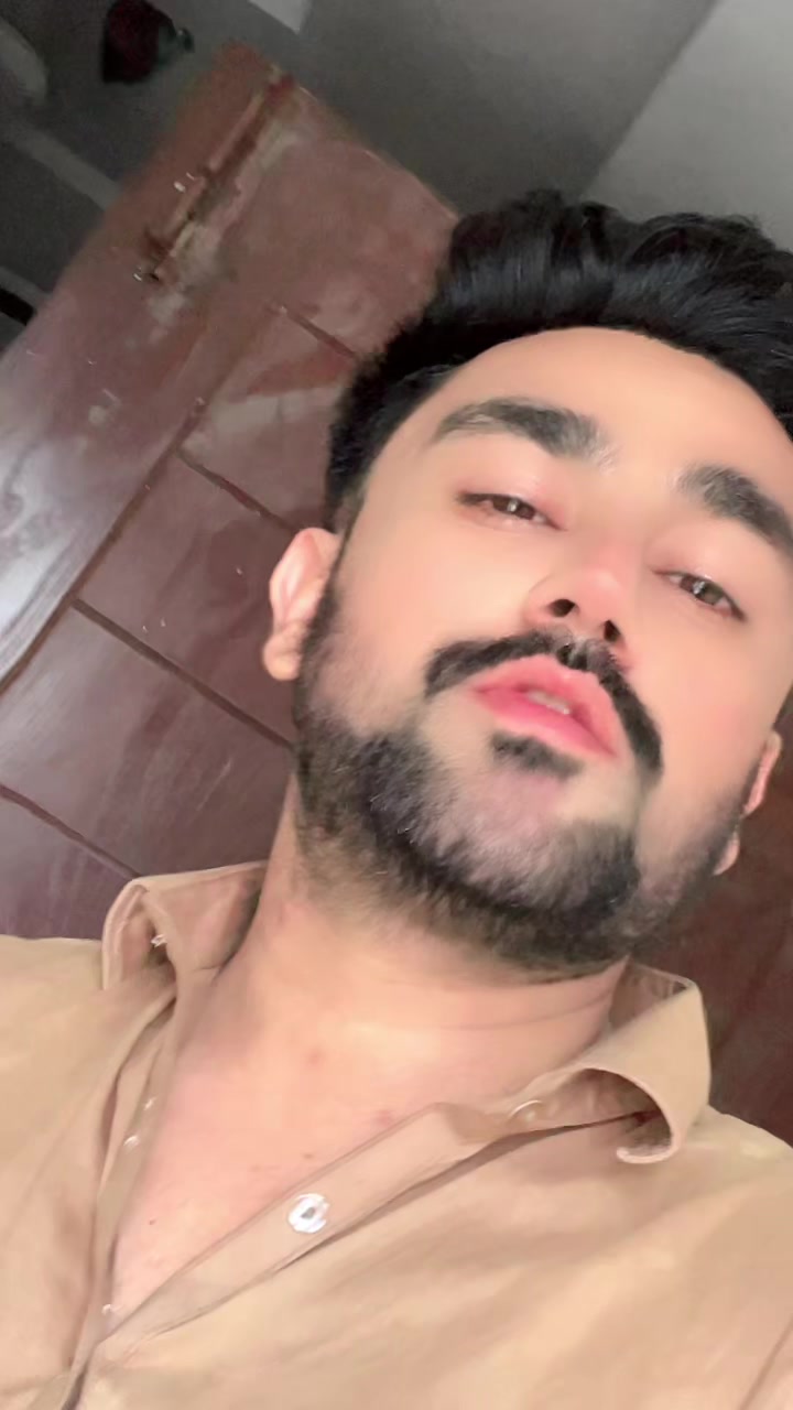 @Ak_Tanoli✨🥷🏻
