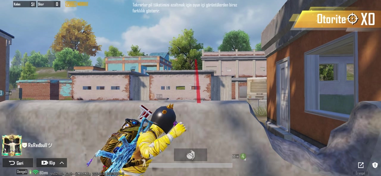 @RsReDbULL