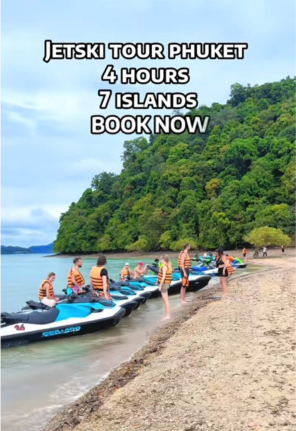 @Time2ThaiTour