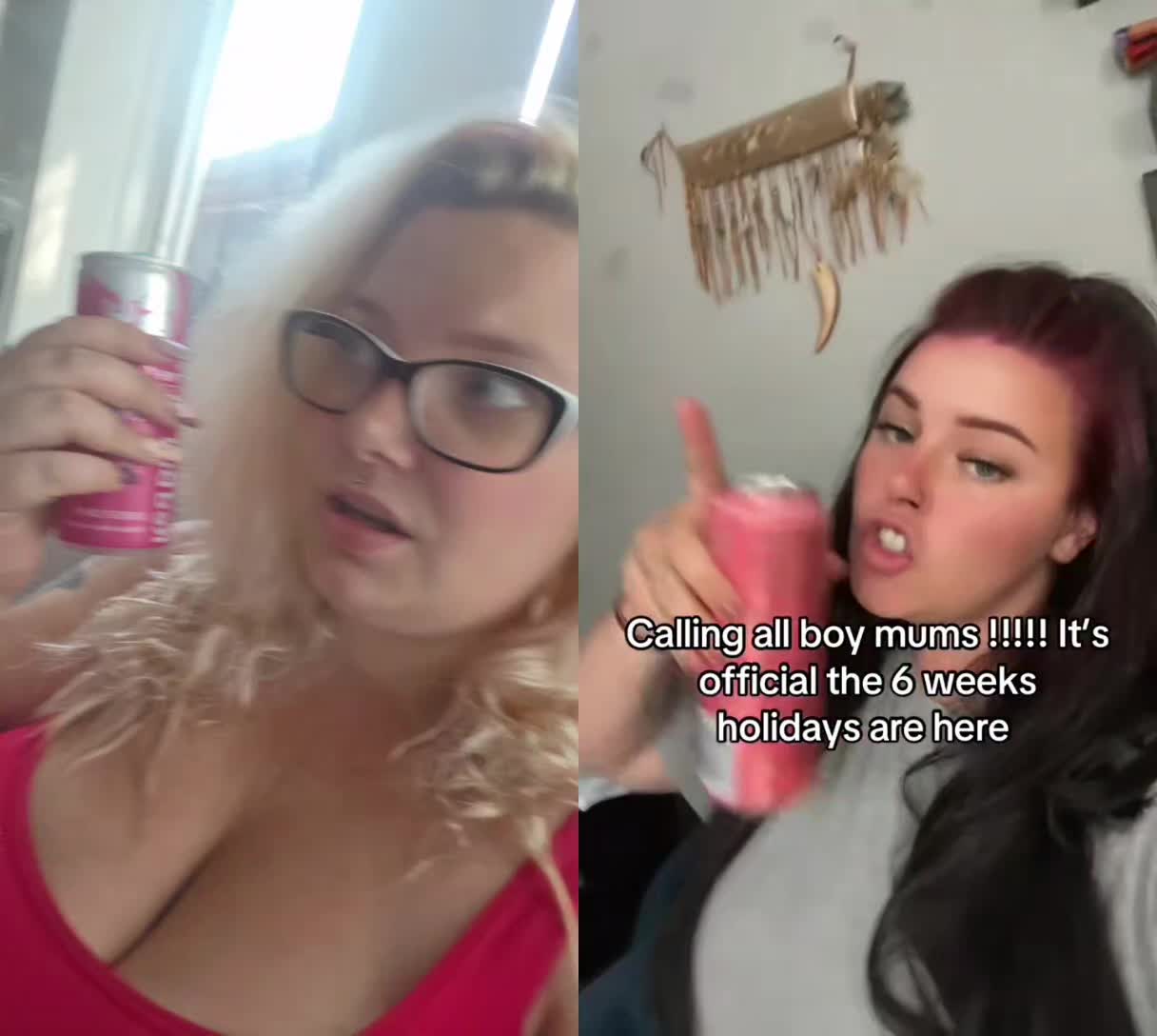 @ShannAmyy_BUA