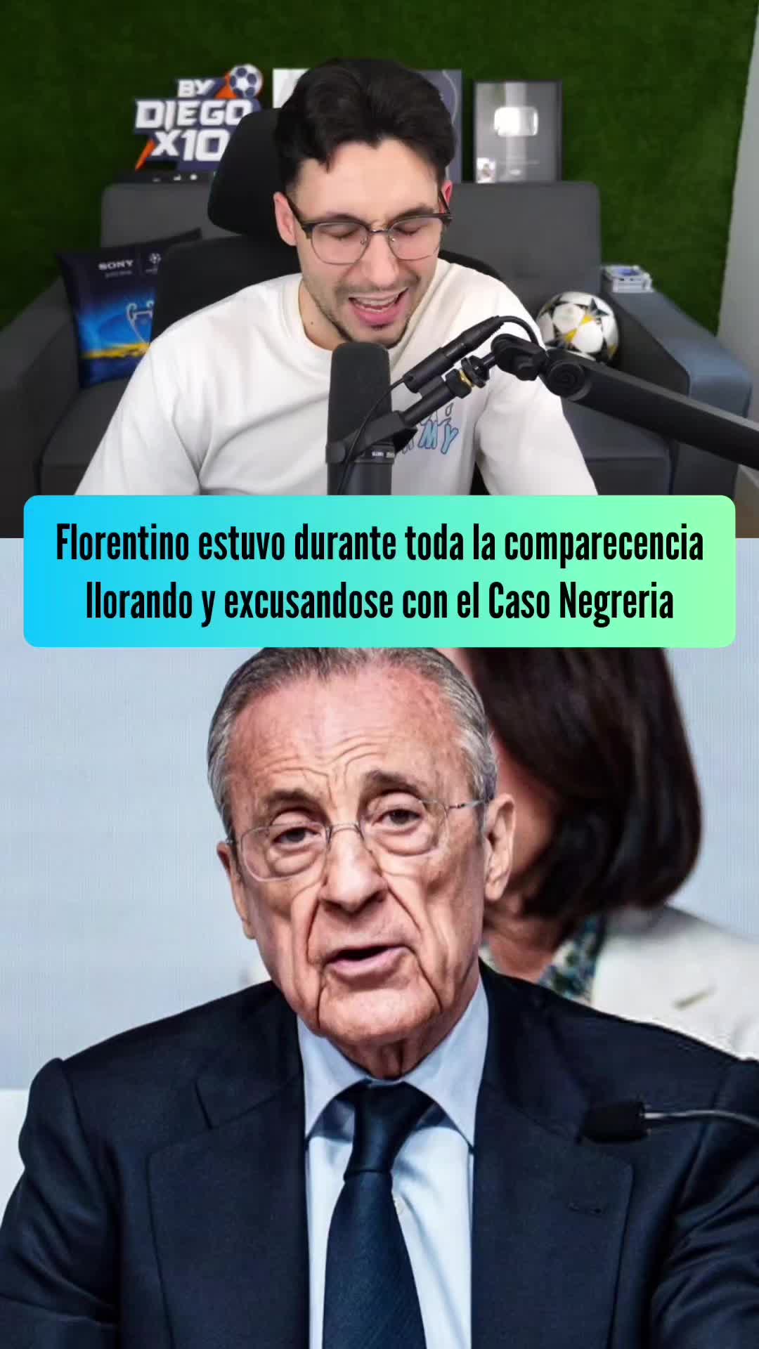 @INFOFUT