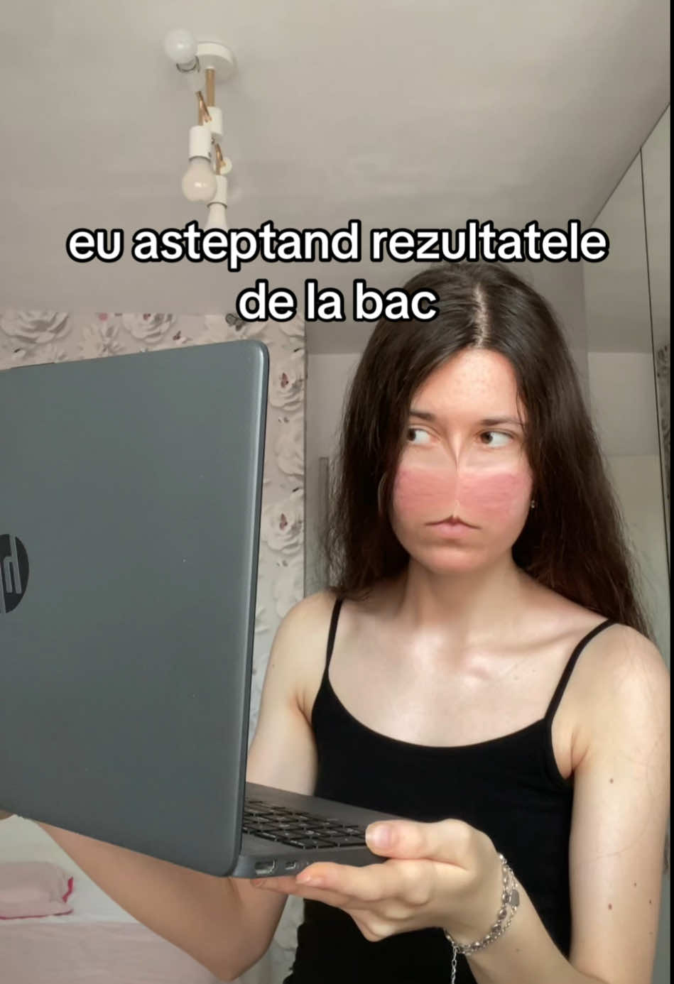@biannicoleta