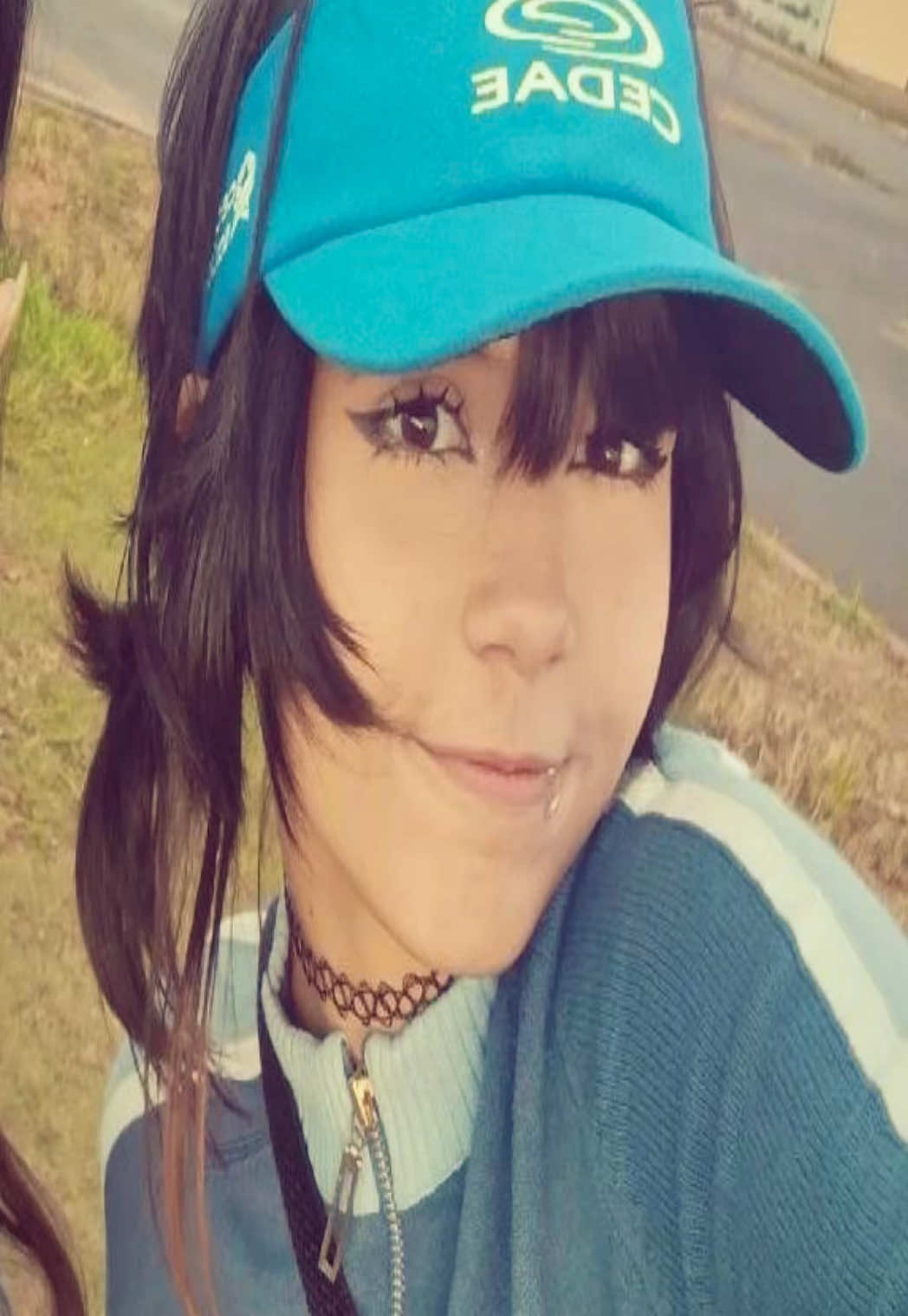 @𝓅𝒶𝒾𝓂𝒶𝒾(&not;_&not;)🍤