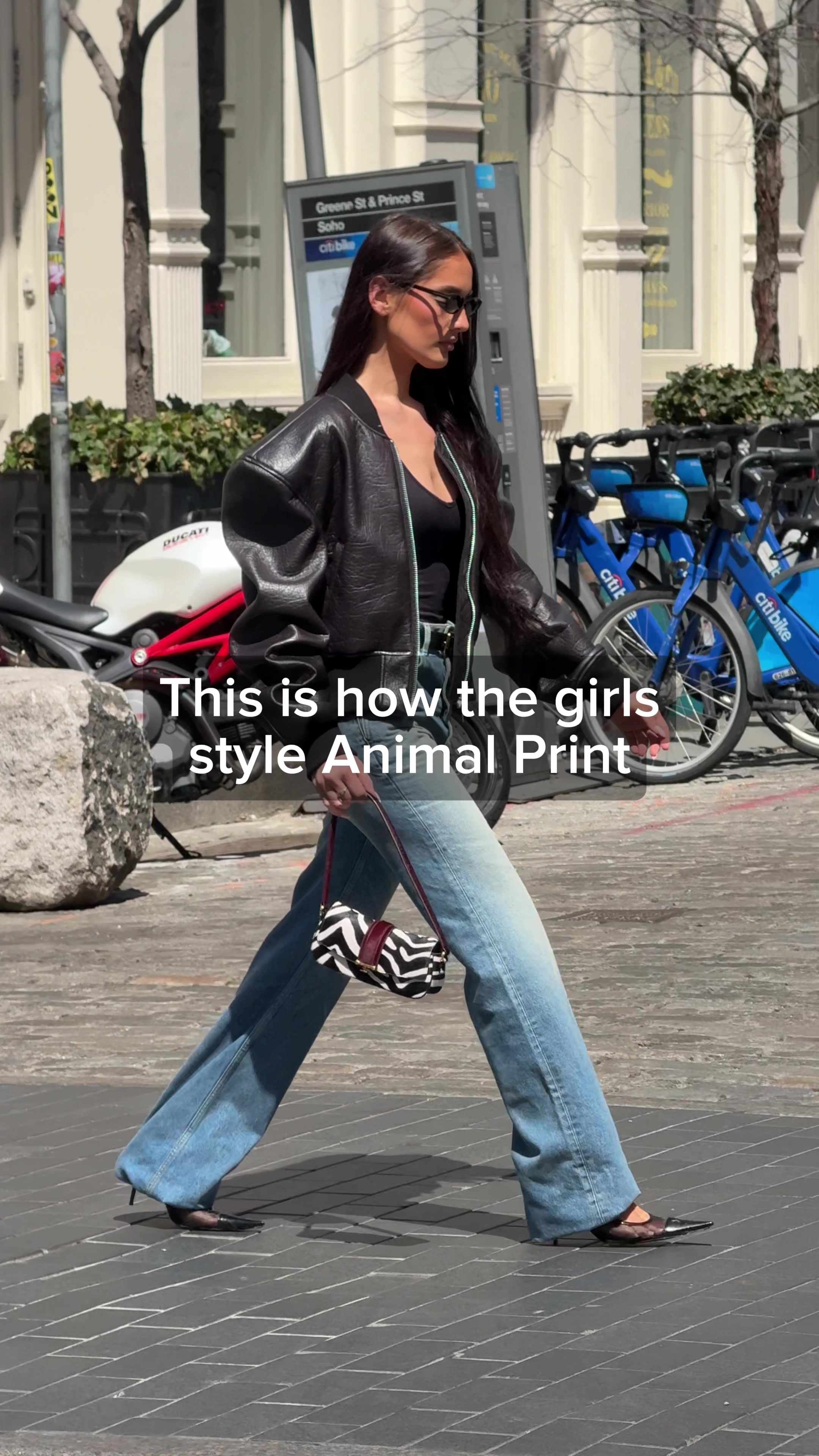 @ootd.com