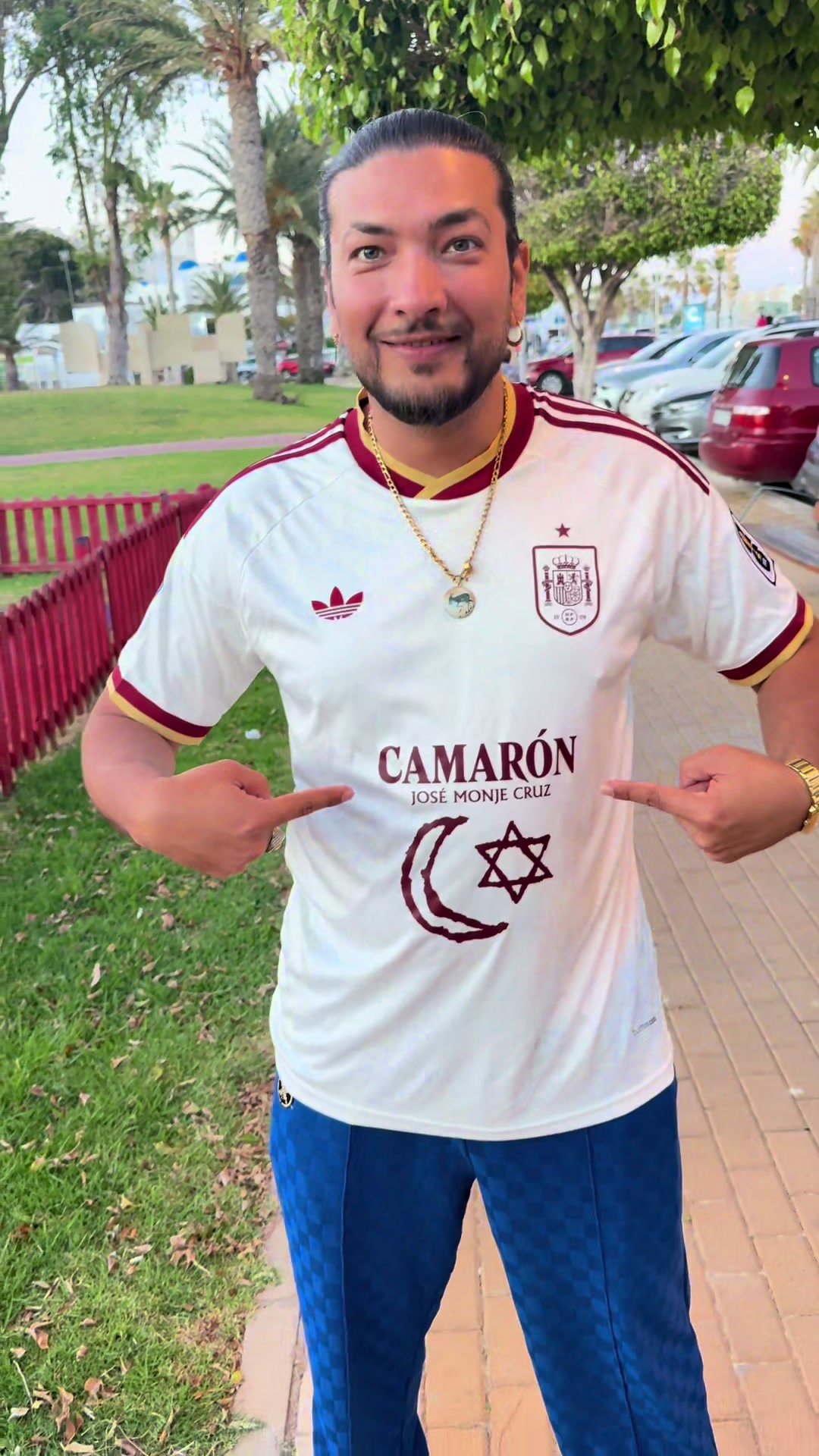 @Edu García