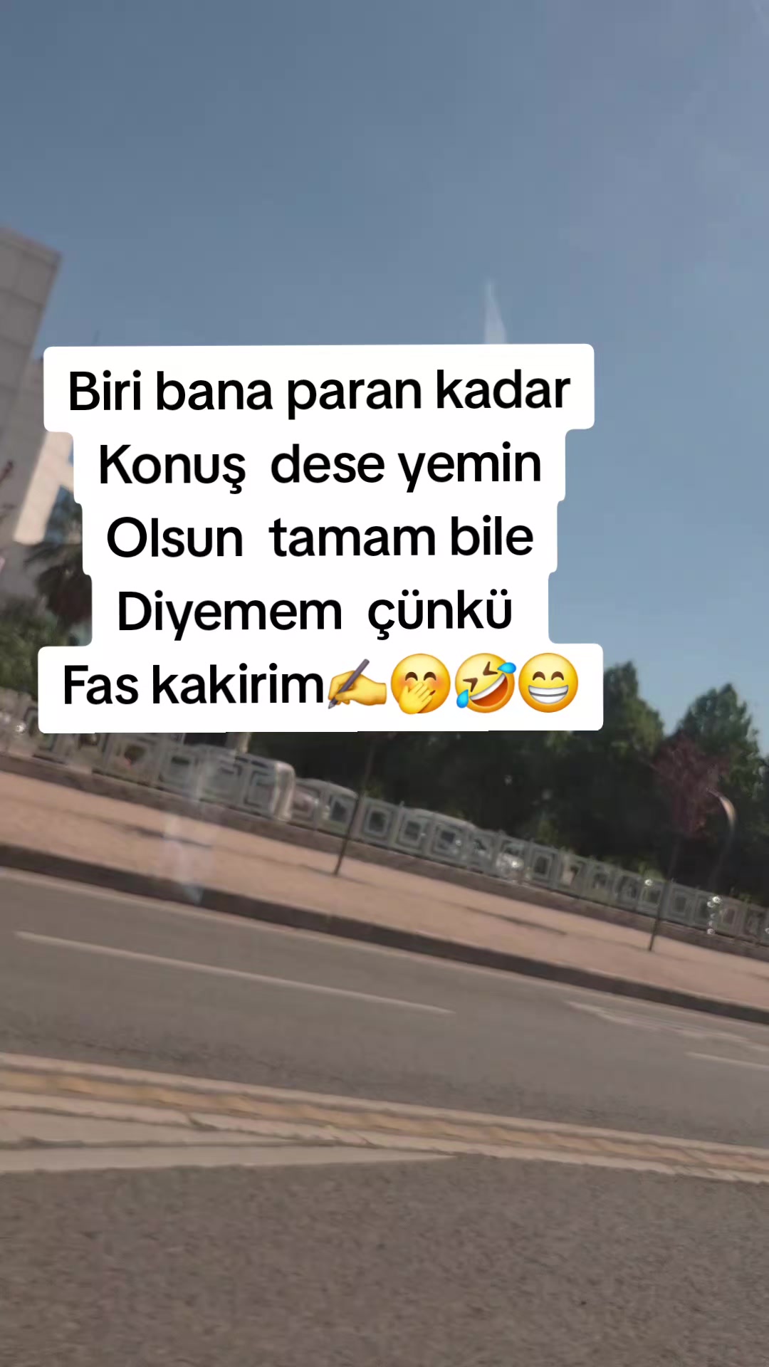 @𝐃𝐄𝐋𝐈 𝐊𝐈𝐙 𝐇𝐀𝐑𝐁𝐈🇹🇷