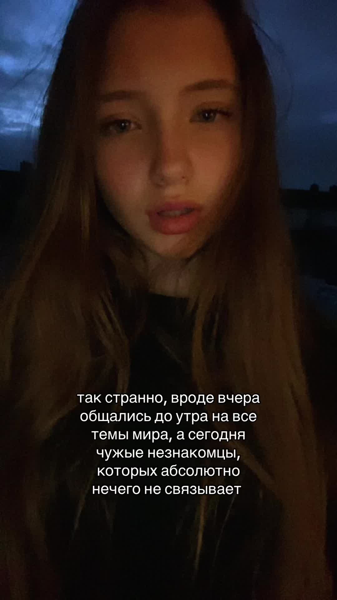 @заховавко