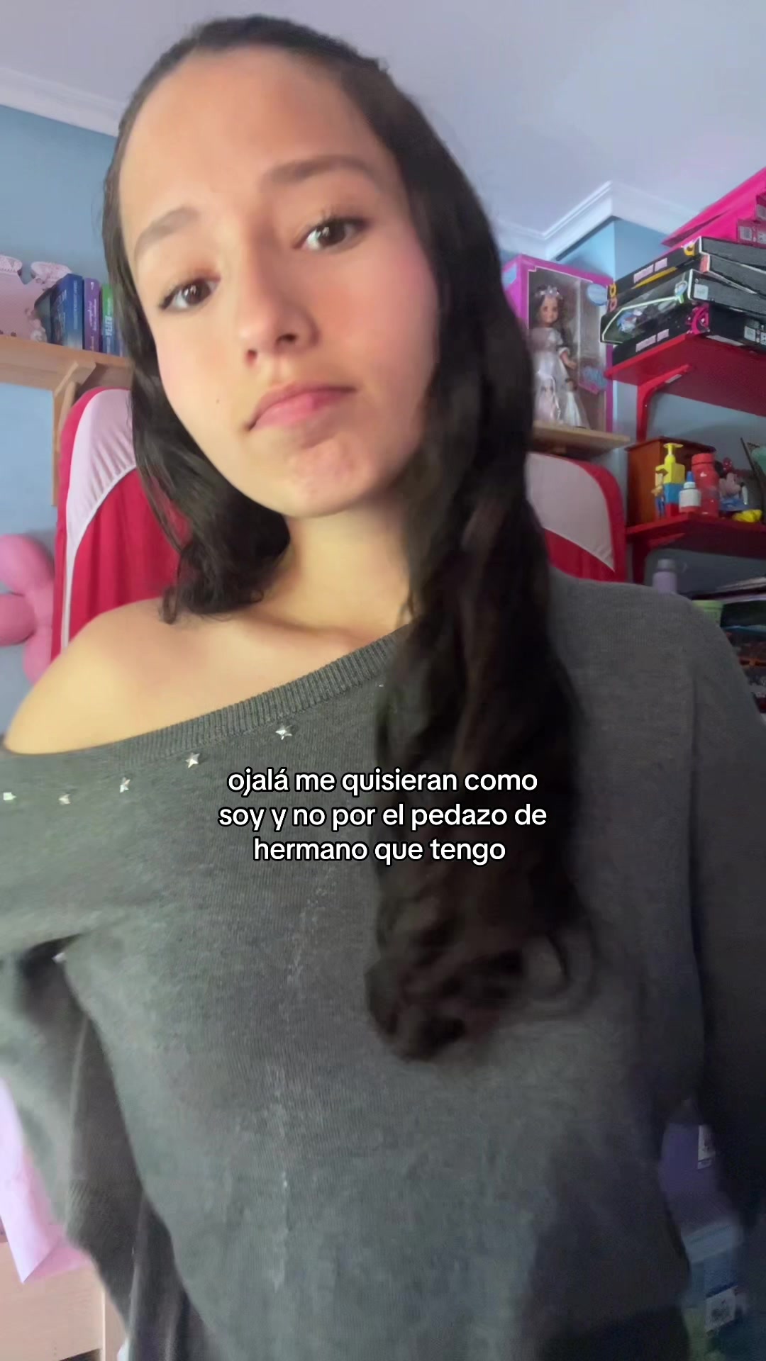 @🎀