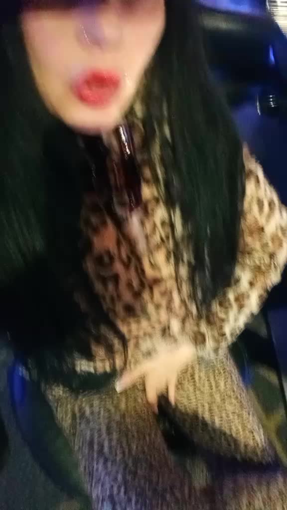@Annamaria Borgatti❤❤❤🦂