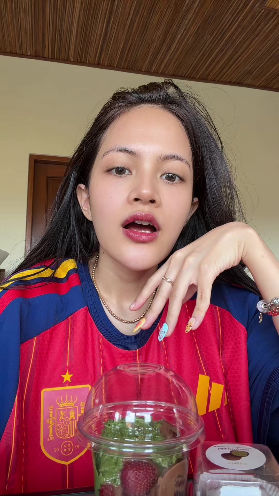 @lily kenzie