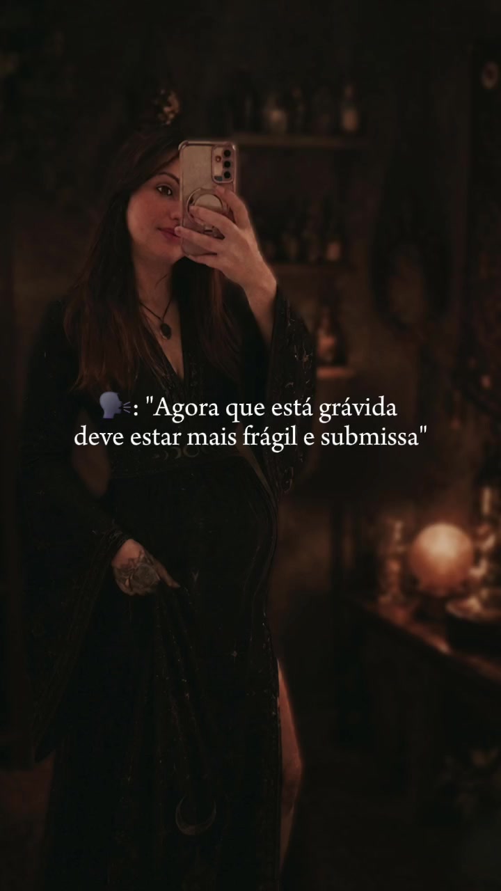 @luana.esmerio