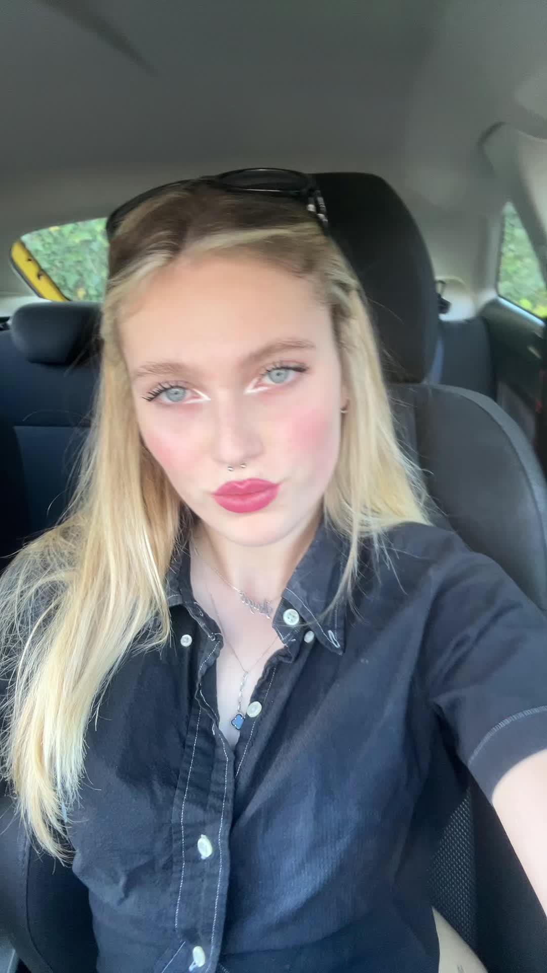 @angelsspam_1