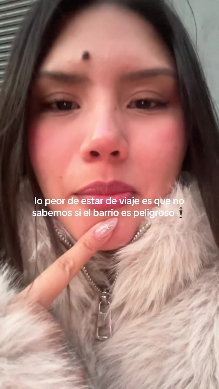 @Kmi