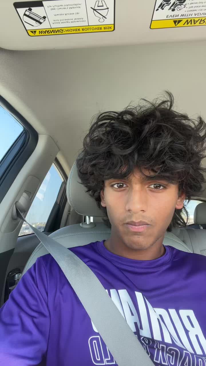 @Rohitah