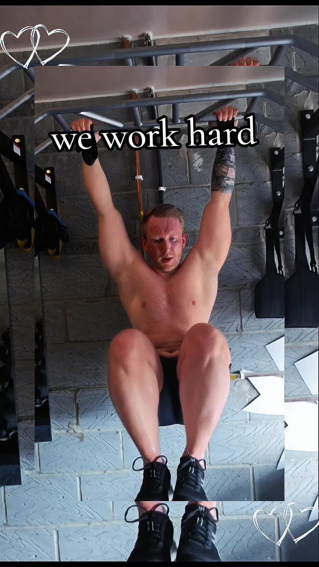 @Seddiesfitness