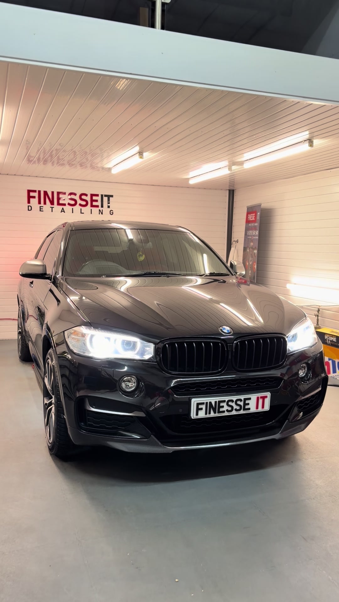 @finesseitdetailing