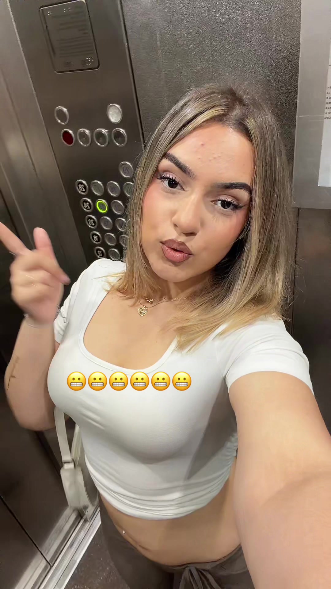 @bea
