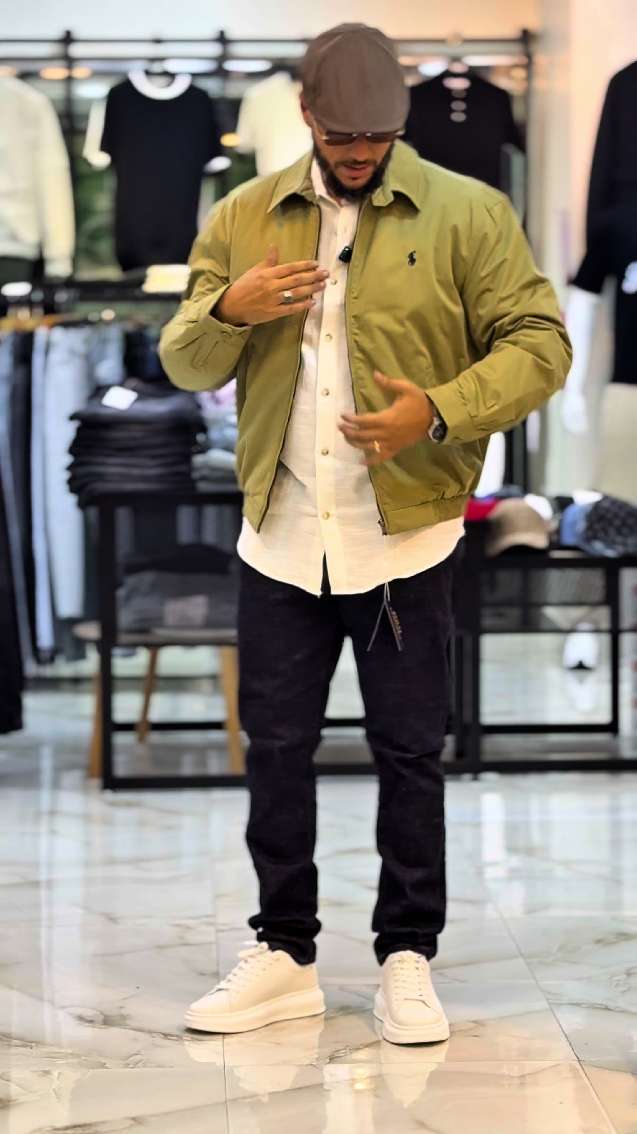 @zed_street.wear