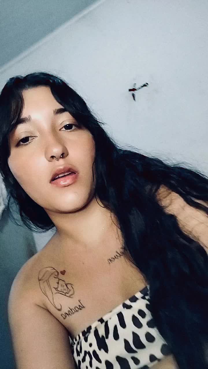 @Jenifer Lana Da Silva