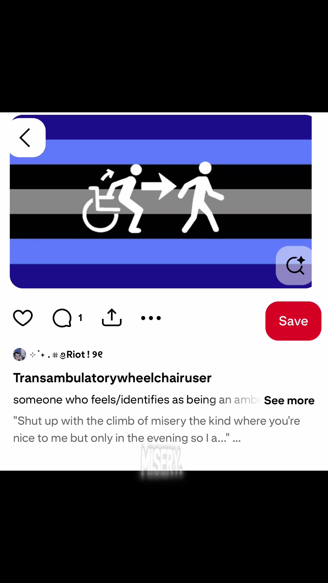 @𝖆𝖒𝖊𝖑𝖎𝖆🦑🐇