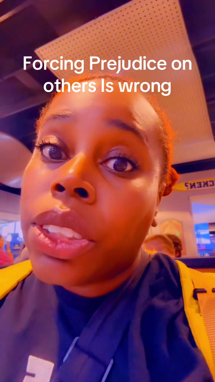 @Shante Schuler899