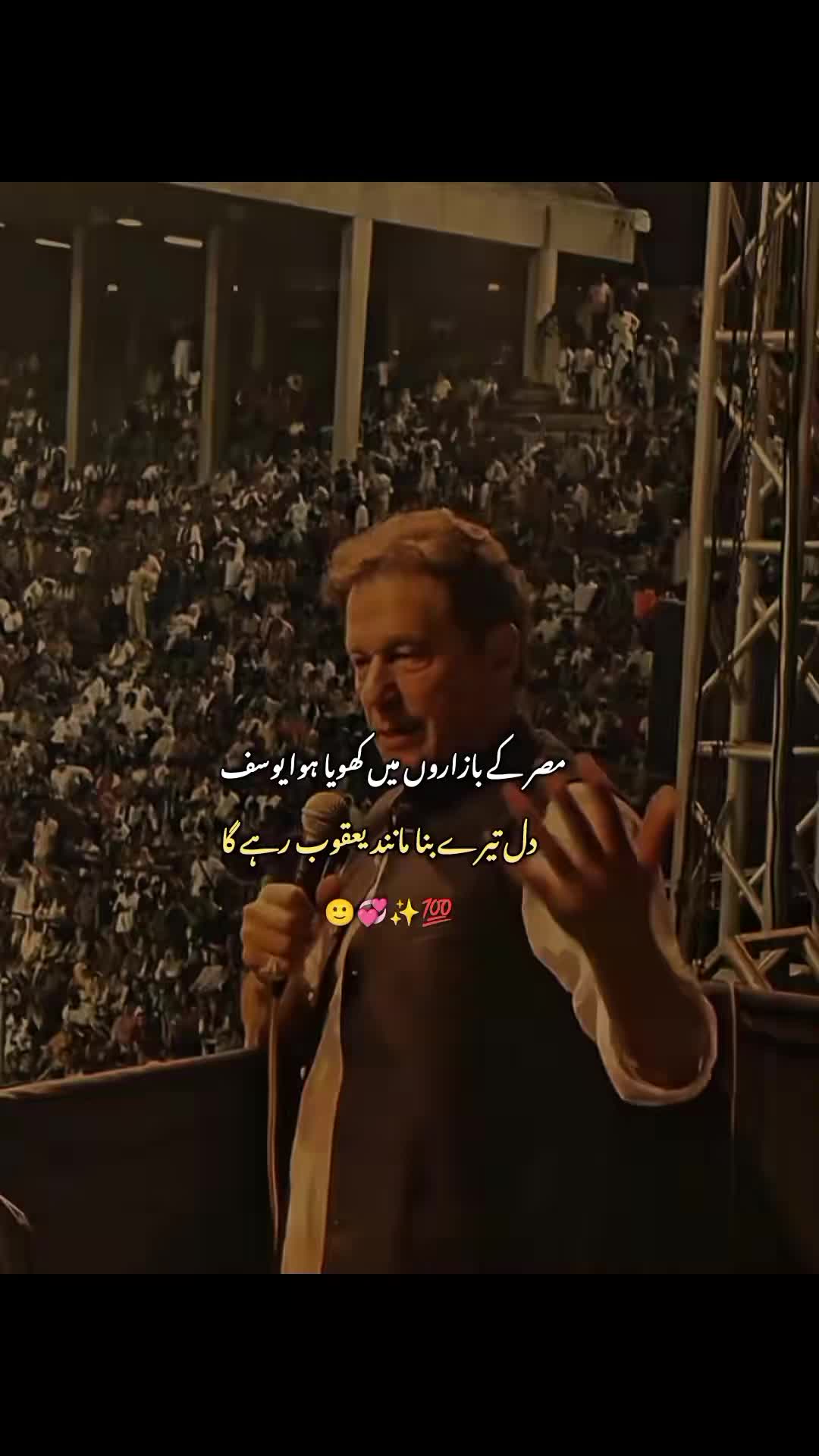 @𝐙𝐀𝐇𝐑𝐀 𝟖𝟎𝟒🚩