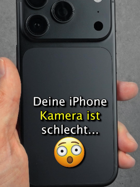@TechnikMeister