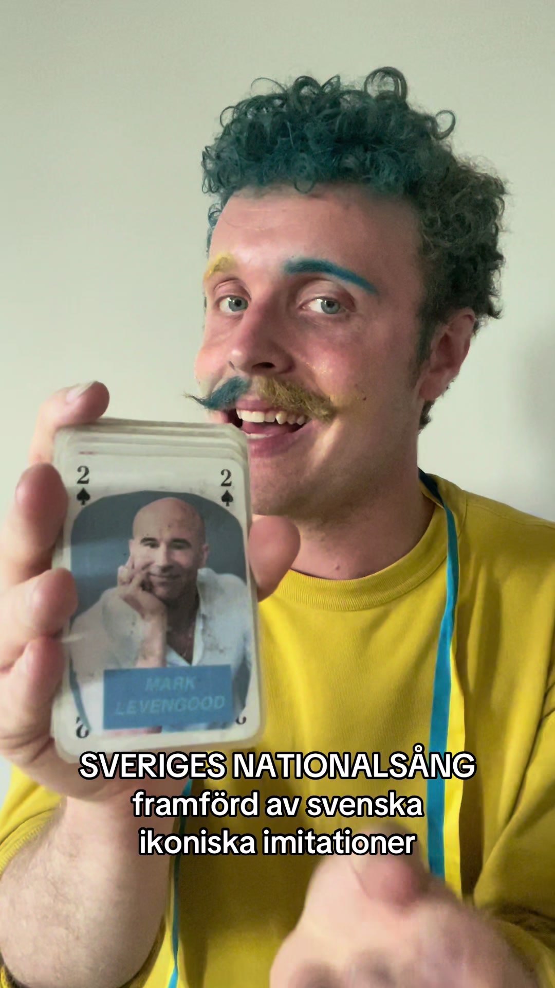 @rickard_med_ck