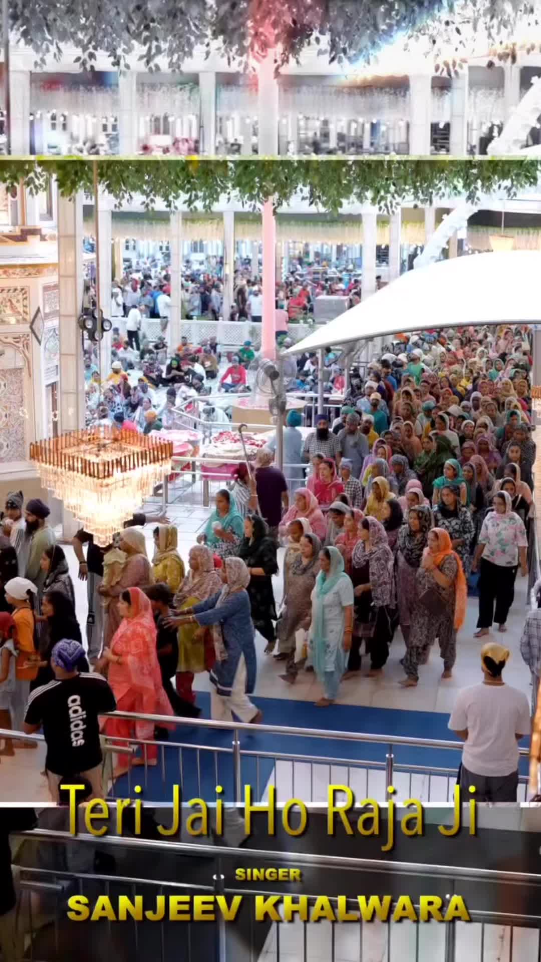@ਜੱਦੀ ਘਰ ਰਾਜਾ ਸਾਹਿਬ ਜੀ